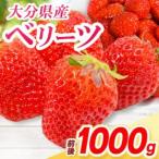 恋みのり 4パック