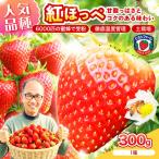 定番 紅ほっぺ 約900g