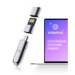fu.... налог viaim NoteKit AI установка USB Smart диктофон PC... только.NoteKit одиночный ., собрание. [ запись ].[ имущество ]. поменять. [1321] префектура Osaka город Neyagawa 