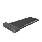 fu.... налог WalkingPad Z1( серый ) мир только. складной беговая дорожка [1330] префектура Osaka город Neyagawa 