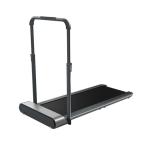 fu.... налог WalkingPad R1pro мир только. складной беговая дорожка [1332] префектура Osaka город Neyagawa 
