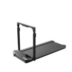 fu.... налог WalkingPad Z3 мир только. складной беговая дорожка [1333] префектура Osaka город Neyagawa 