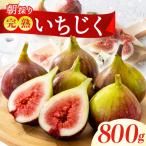 完熟いちじく 700g以上