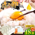 匠の卵 20個
