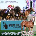 シャーリングフェイスタオル BRTV353