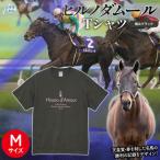 燻みブラック Tシャツ 4サイズ BRTV300-2