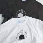 Tシャツ Mサイズ墨 規