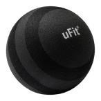 fu.... налог uFit Recovery Ball [136029] Tokyo Metropolitan area Shibuya район 