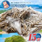 うま味 調味料 不使用 訳あり 田作り 大きめ
