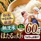 R7年産 無洗米 ひのひかり 5kg