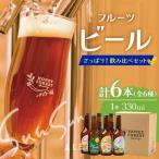 SunSunALE HF-712 クラフトビール