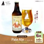 -CLIFF BEER- CITRA FRANKY
