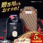 農薬 を使わずに育てた 山つき 夢つくし 5kg