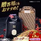 農薬 を使わずに育てた 山つき 夢つくし 5kg