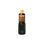 手羽唐のたれ 1.2kg×12本セット