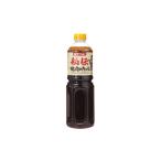 秘伝 焼肉のたれ 1.15kg×12本セット