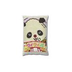 黄金ブレンド マイマイ米5kg_13-261-1