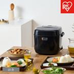 炊飯器 10合