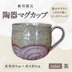 唇にピッタリフィット 飲みやすさにこだわった
