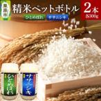 ふるさと納税 米 白米 