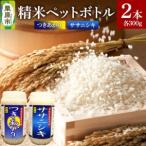 ふるさと納税 米 白米 