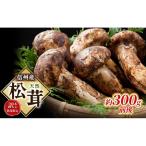 fu.... налог сосна . есть перевод ограниченное количество Shinshu производство примерно 300g передний и задний (до и после) натуральный сосна . Nagano префектура пешка штук корень город 