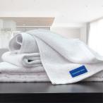 タオル 寝具 バスタオル 高吸水タオル フェイス2枚