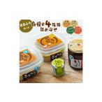 fu.... налог .. miso комплект (4 вид ) Nagasaki префектура 