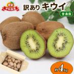 fu.... налог есть перевод киви 4kg. сельское хозяйство . киви F010-138015 Ehime префектура . мир остров город 