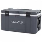 ICEMASTER アイスマスター クーラーボックス 70L