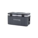 ICEMASTER アイスマスター クーラーボックス