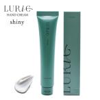 LURIC shiny ルリック シャイニー