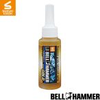 LSベルハンマーゴールド 原液ボトル 80ml