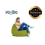 Yogibo Lounger Premium