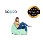 Yogibo Lounger Premium