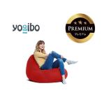 Yogibo Lounger Premiumm