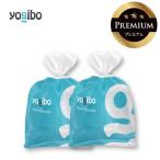 Premium補充ビーズ 1500g