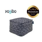 Luxe Ottoman Premium