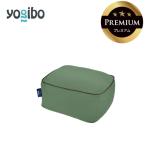 Yogibo Ottoman Premium