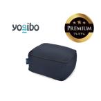 Yogibo Ottoman Premium