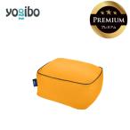Yogibo Ottoman Premium