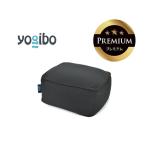 Yogibo Ottoman Premium