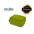 Yogibo Ottoman Premium