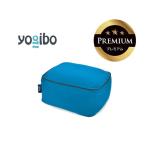 Yogibo Ottoman Premium
