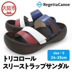 RegettaCanoe リゲッタカヌー