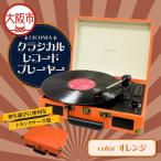 クラシカルレコードプレーヤー TE-1907