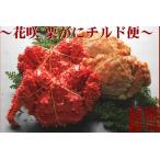 fu.... налог [ год внутри рассылка возможно ][ Hokkaido корень . производство ] цветок .gani.kligani комплект ( наклон рейс ) A-57016 Hokkaido корень . город 