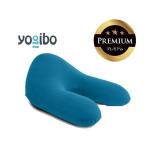 Yogibo Giga Max Premium