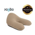 Yogibo Giga Max Premium