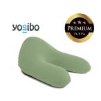 Yogibo Ghost Premium